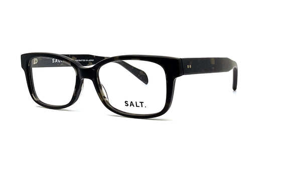 Salt Optics - Ivy (MNT) Final Sale