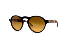 Barton Perreira - Darwin FINAL SALE