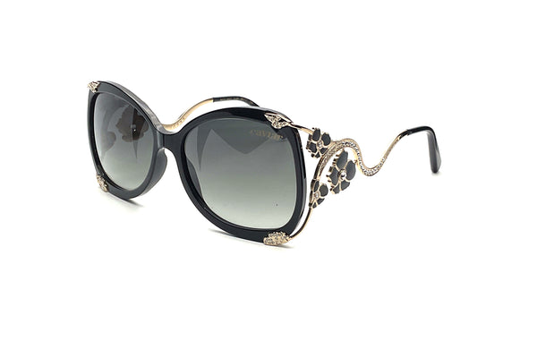 Caviar - 6857 (C.24)