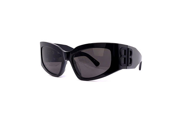 Balenciaga - BB0321S (001)