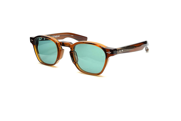 Jacques Marie Mage - Zephirin 47 (Hickory)