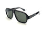 Christian Louboutin - LB5005 (Shiny Black)