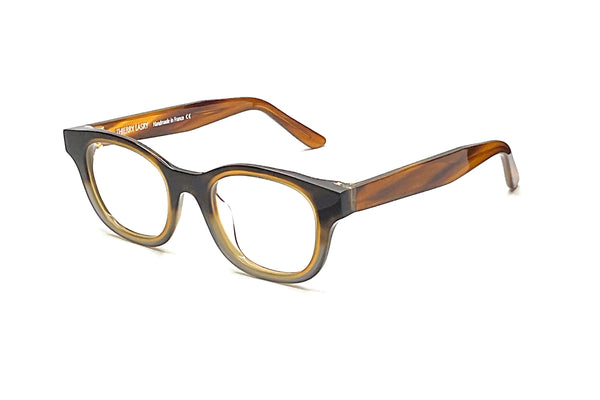 Thierry Lasry - Tyranny (Brown)