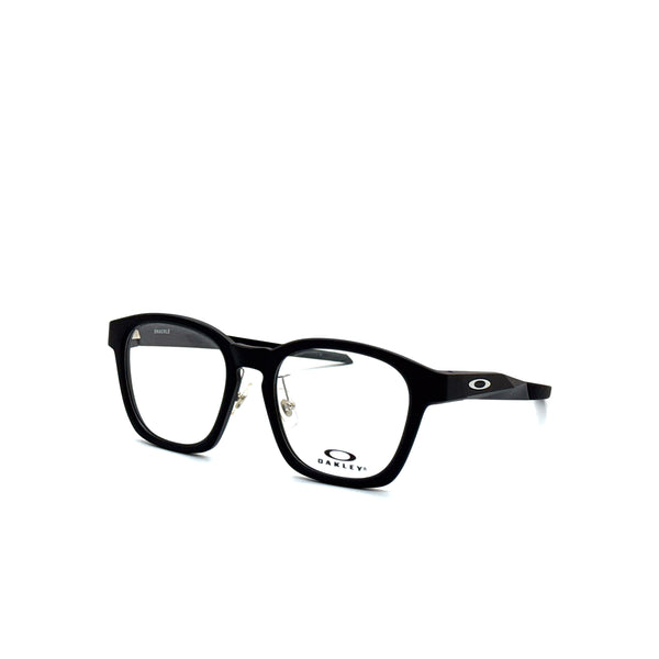 Oakley - Shackle (Satin Black)