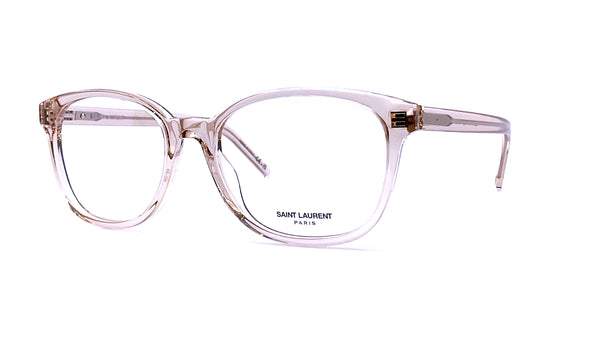 Saint Laurent - SL M113 (003)