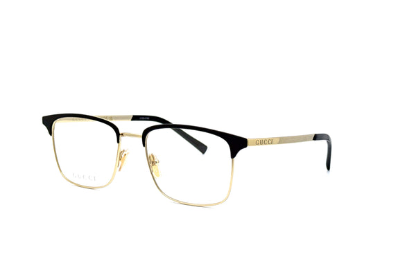 Gucci - GG2135O (Gold)