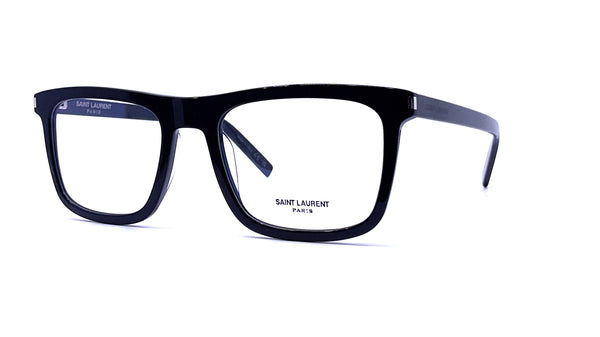 Saint Laurent - SL 547 Slim Opt (005)