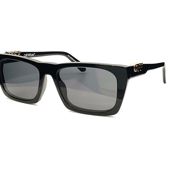 Off-White™ Sunglasses – Good See Co.