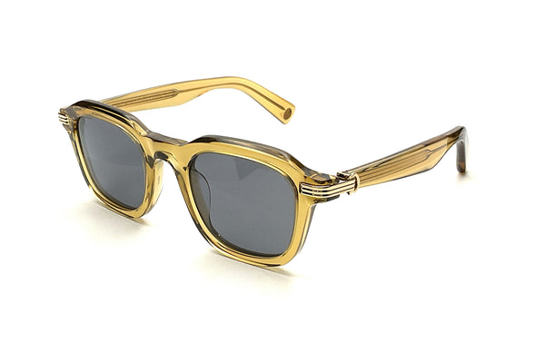 Cartier - CT0536S (005)