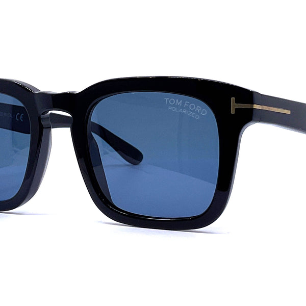 01_408c8822-e140-4e10-930c-