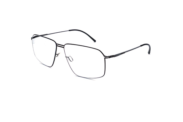 ic! berlin - Teo (Black)