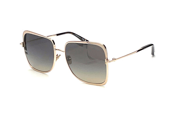 Tom Ford - Tara (Shiny Rose Gold)