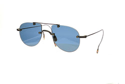 Thom Browne - UES939A (Black)