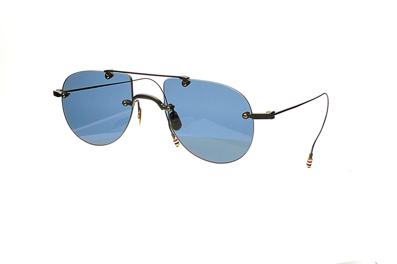 Thom Browne - UES939A (Black)
