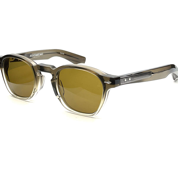 JACQUES MARIE MAGE ZEPHIRIN 47 スモークフェード Jacques Marie Mage Zephirin - smoke fade – Mondello 1962