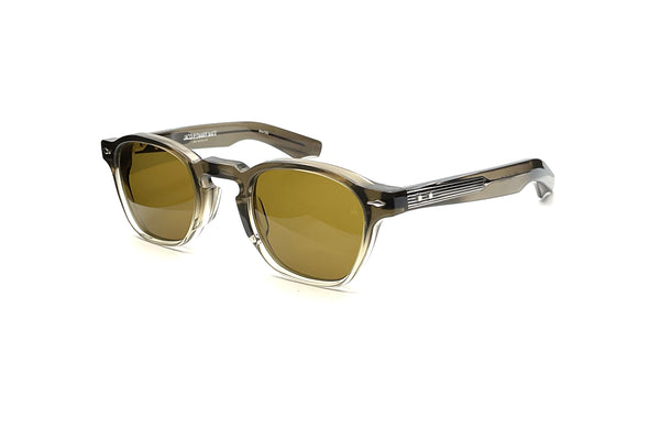 JACQUES MARIE MAGE ZEPHIRIN 47 スモークフェード Jacques Marie Mage - Zephirin 47 (Smoke Fade) – Good See Co.