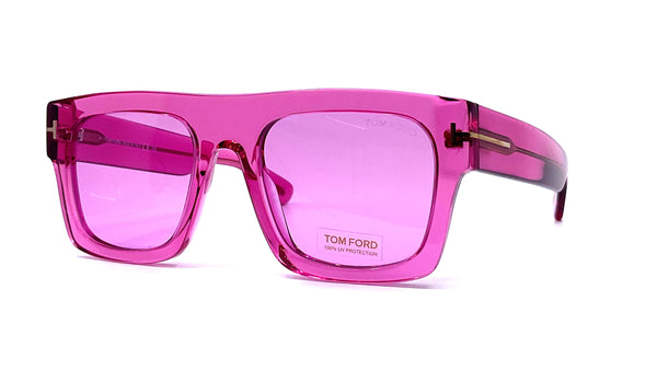 Tom Ford - Fausto (75S)