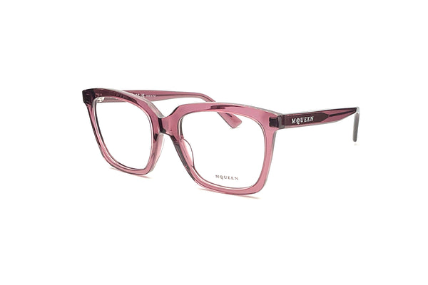 Alexander McQueen - AM0513O (004)