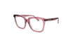 Alexander McQueen - AM0513O (004)