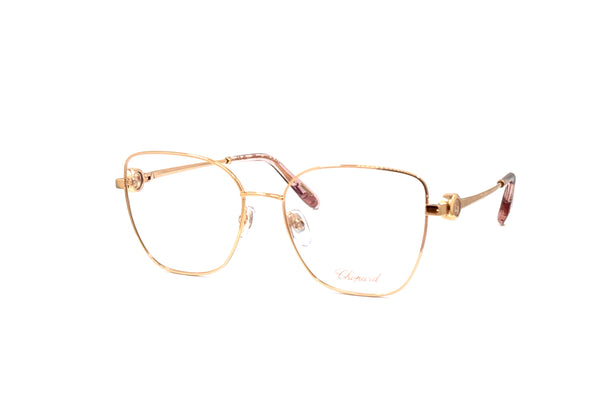 Chopard - VCHL59S (08FC)