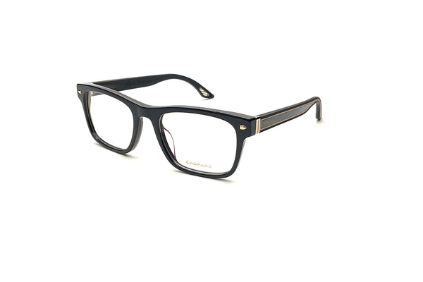 Chopard - VCH326 (Black)