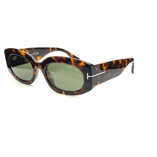 TOMFORD シエル オハル フレム サンクラス FT1187S 69E TOMFORD シエル オハル フレム サンクラス FT1187S 69E FT1187