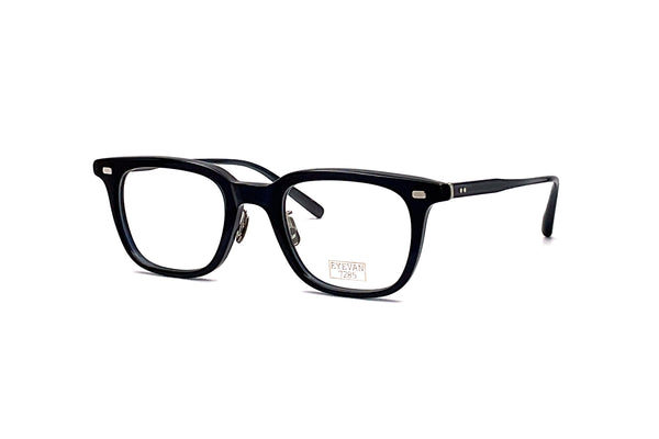 Eyevan 7285 - 359E (c. 212)
