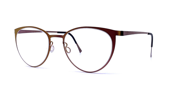 Lindberg - 9596 (PU12)