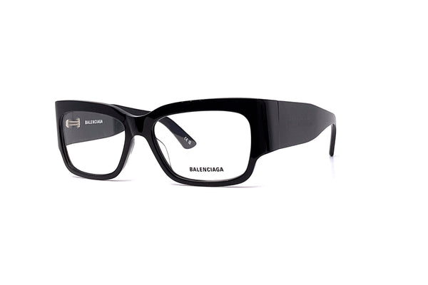 Balenciaga - BB0332O (001)