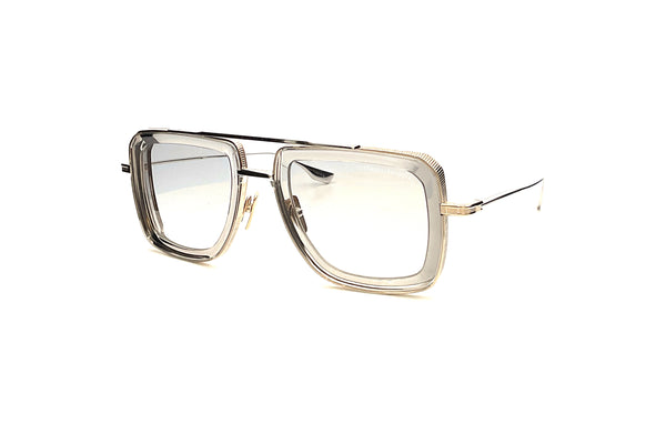 Dita - Dubsignal (White Gold | Grey Crystal)