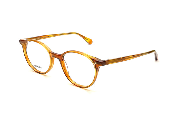 GIGI Studios - Brooks (Tortoise)