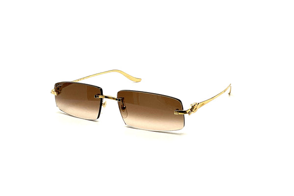 Cartier - Panthère - CT0505S (003)