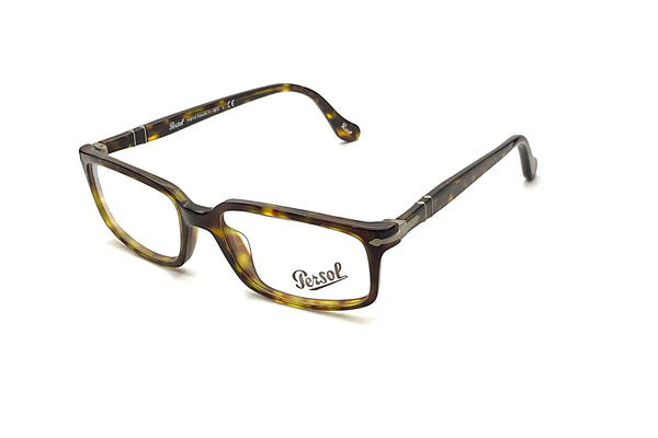 Persol - 3032-V [53] (Havana)