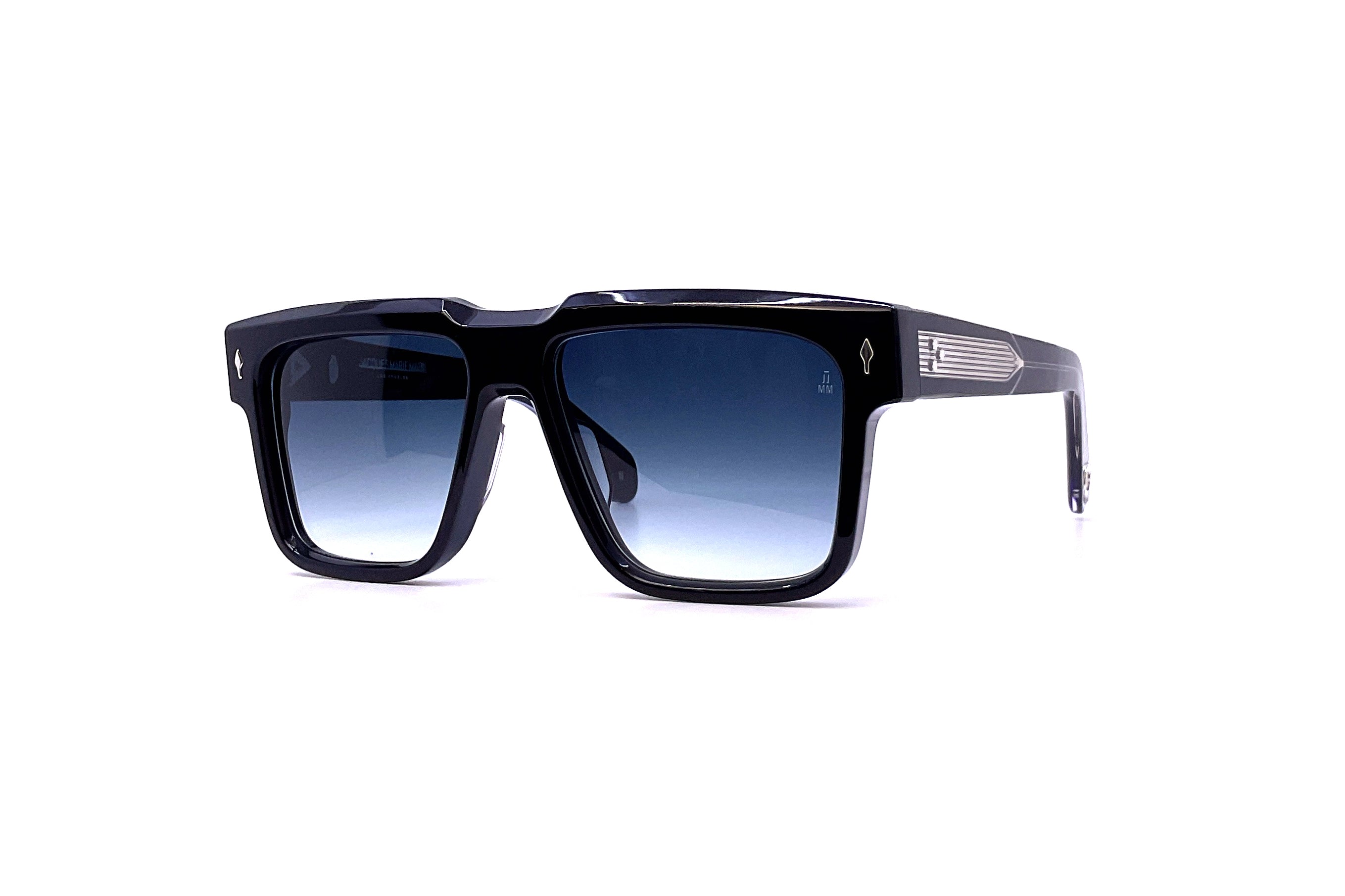 Jacques Marie Mage Tramonto (Regal) – Good See