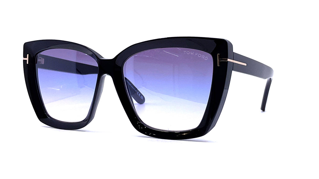 Tom Ford - Scarlet-02 (Black) – Good See Co.