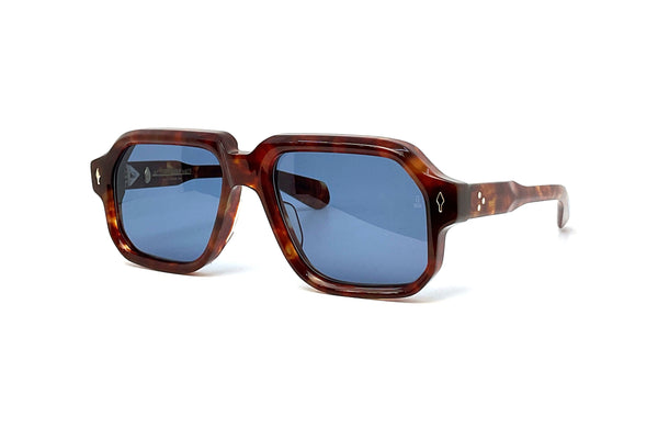 Jacques Marie Mage - Challenger (Breccia) – Good See Co.