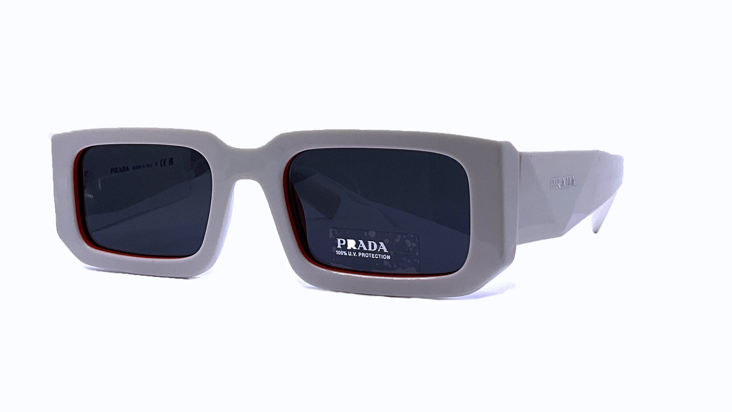 Prada – Good See Co.
