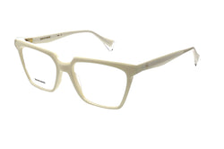 GIGI Studios - Amalia (White)