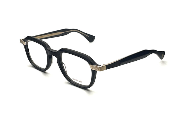 Eyevan - Evans-E (MPBK)