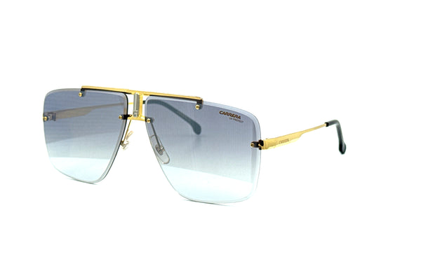 Carrera - 1016/S (RHLIC)