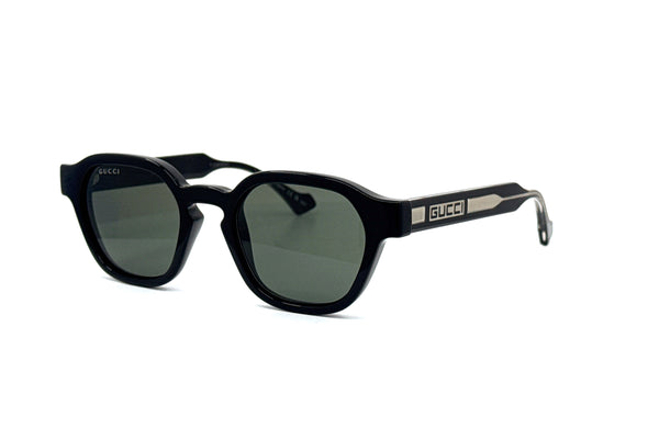 Gucci - GG1730S (001)