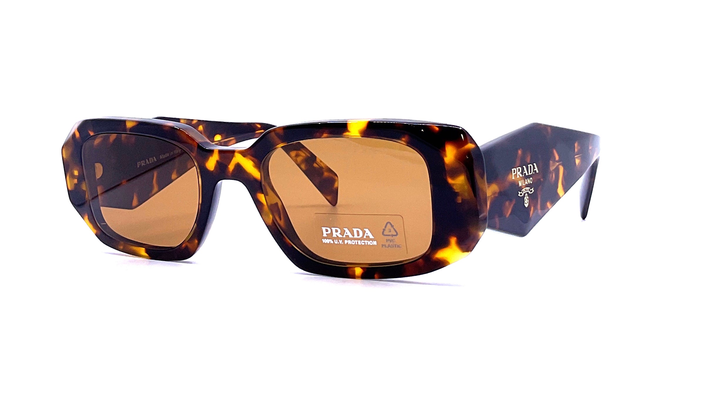 PRADA サングラス spr04t 02_bf4464dd-49c9-4aa5-a7c4-