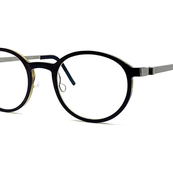 Lindberg - 1828 (H26/P10) – Good See Co.