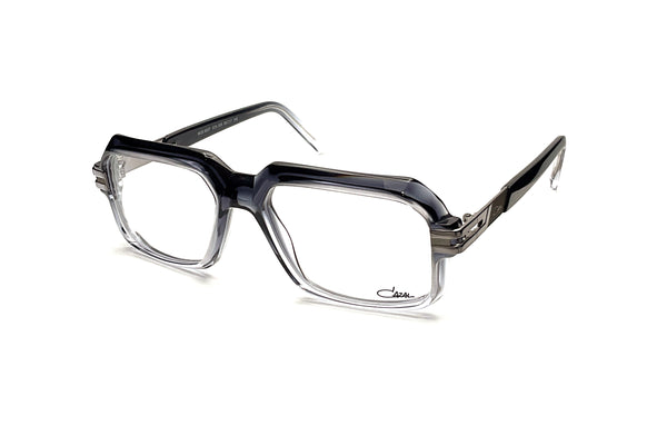 Cazal - 6037 (Grey/Gunmetal)