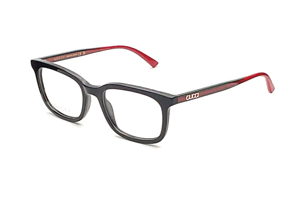 Gucci - GG1928O (Black)