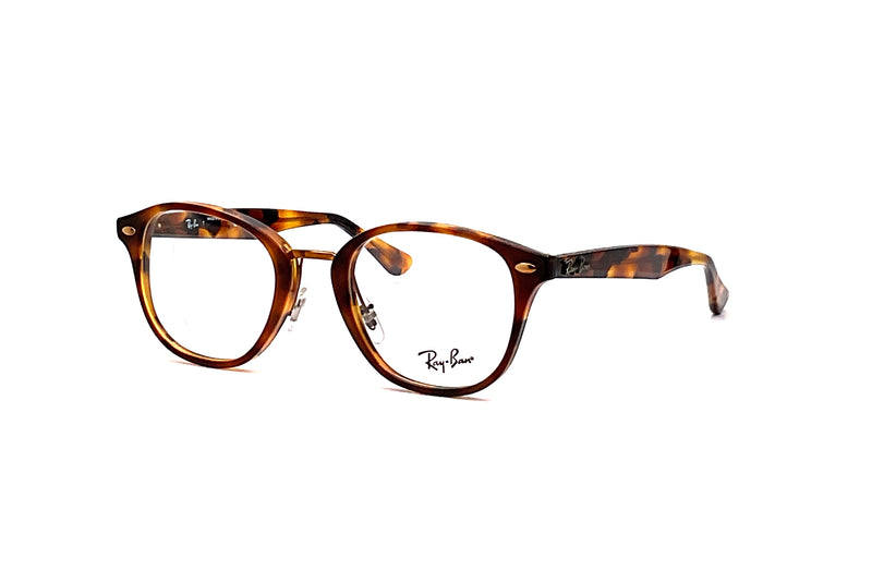 Ray-Ban - RB5355 (5675) – Good See Co.