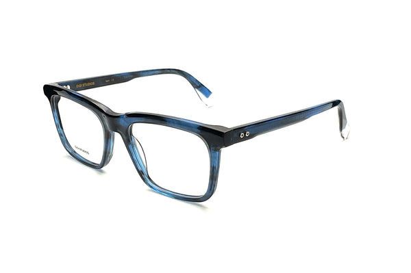GIGI Studios - Edison (Blue)