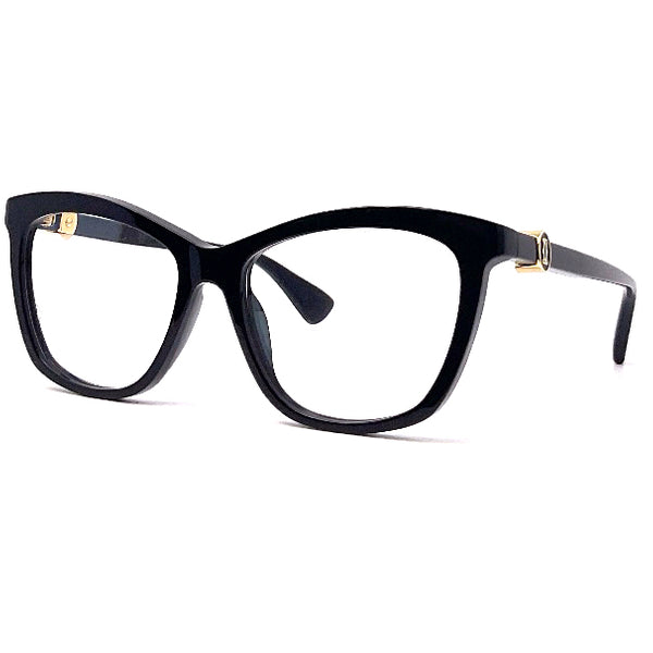 Cartier - C de Cartier - CT0526O (001) – Good See Co.