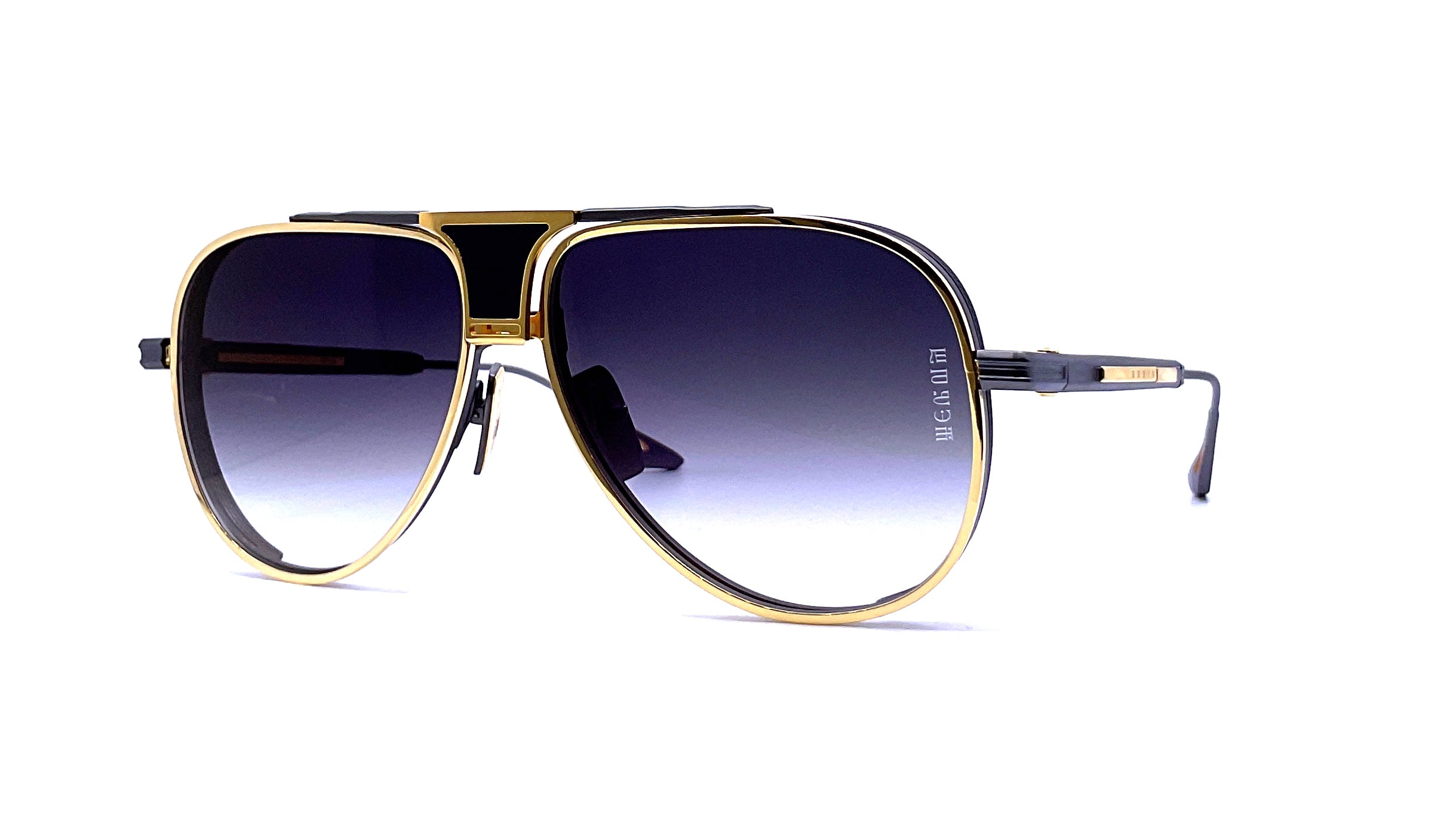 Best dita titanium glasses on Sale