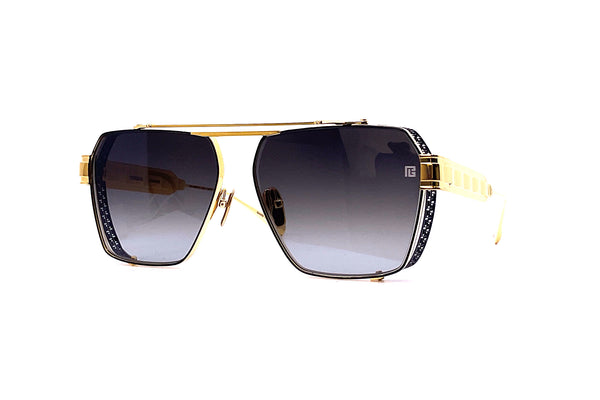 Balmain - Premier (Gold)